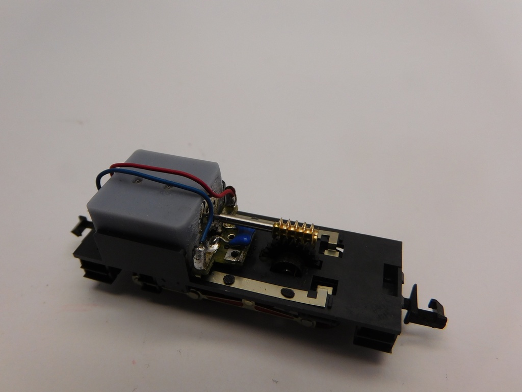 NF054G-2.jpg