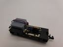 NF054G-2.jpg