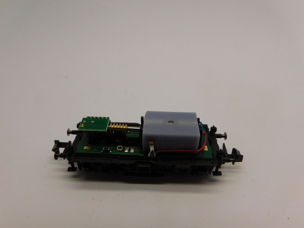 NF055G-2.jpg