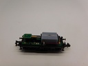 NF055G-2.jpg