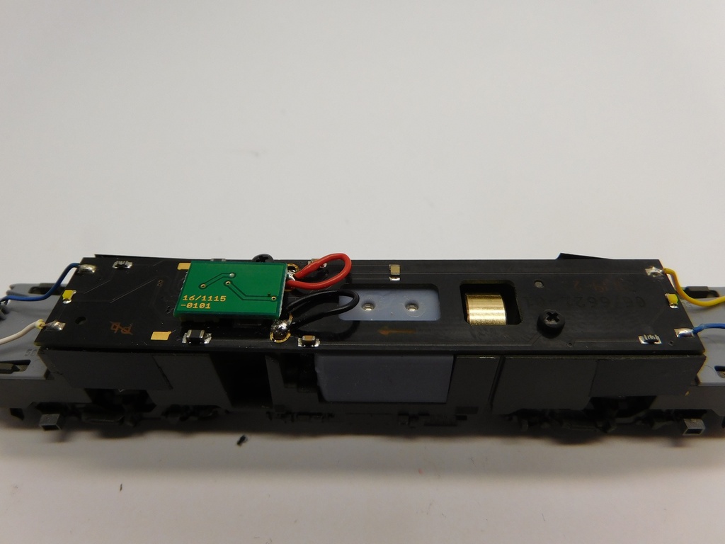 NF056C-2.jpg