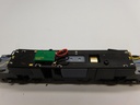 NF056C-2.jpg