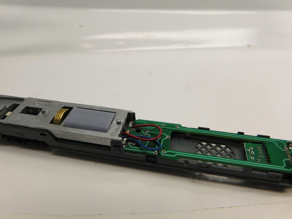 NF060F-2.jpg