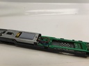 NF060F-2.jpg