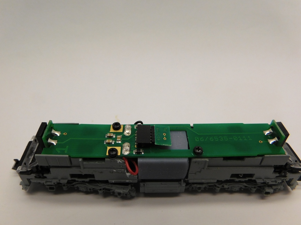 NF061C-2.jpg