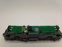 NF061C-2.jpg