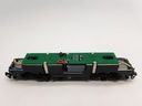 NF062C-2.jpg