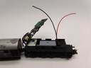 NF063G-2.jpg