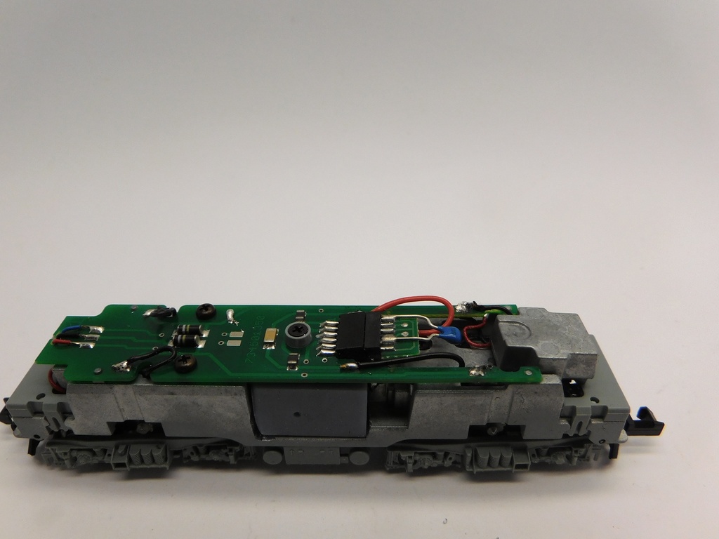 NF064C-2.jpg
