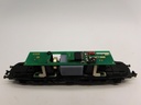 NF065C-2.jpg