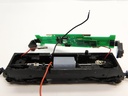 NH008G-2.jpg