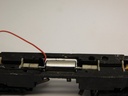 NG002-2.jpg