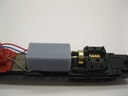 NLM01C_2-2.jpg