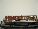 NM025G_2-2.jpg