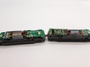 NM036G_2-2.jpg