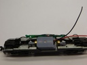 NM039C_2-2.jpg