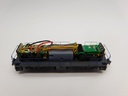 NM040C_2-2.jpg