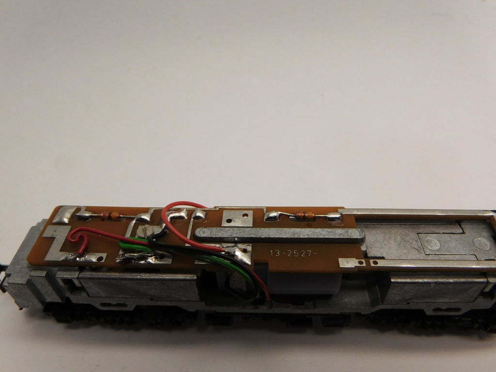 NM053C_2-2.jpg