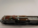 NM053C_2-2.jpg