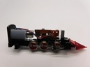 NM056G_2-2.jpg