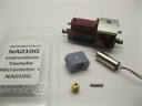NA010G-1.jpg