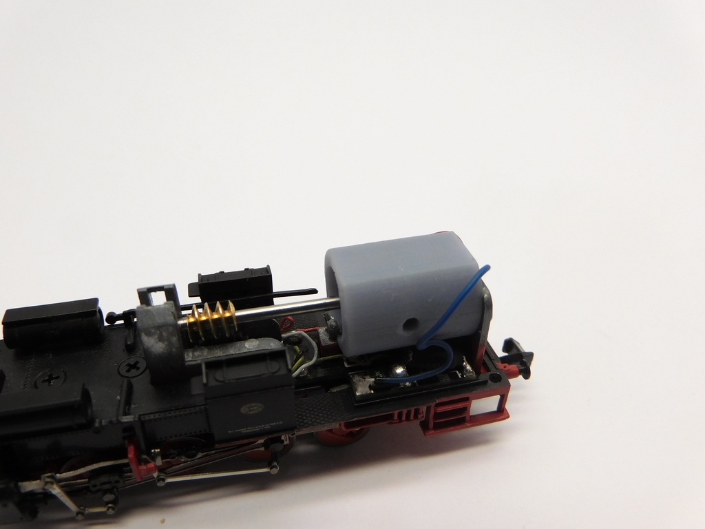 NM059G_2-2.jpg