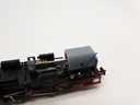 NM059G_2-2.jpg