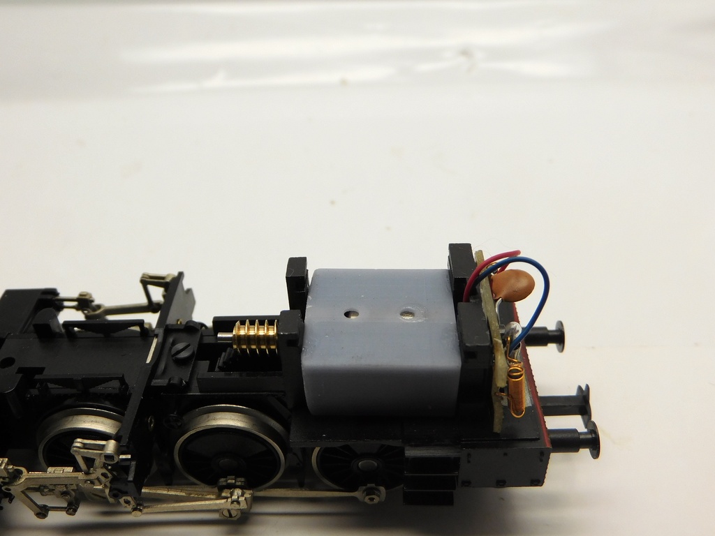 HLI001C_2-2.jpg