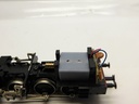 HLI001C_2-2.jpg