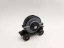HLM005G_2-2.jpg