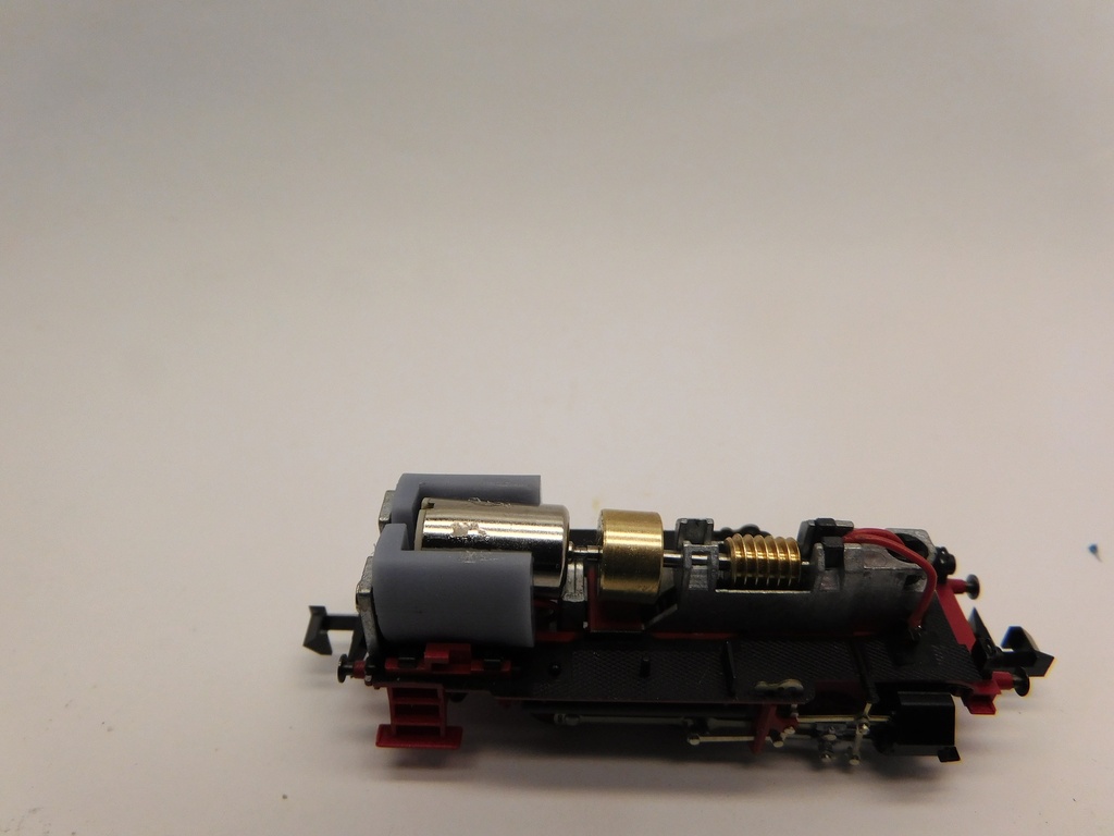 NM060C_2-2.jpg