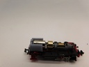 NM060C_2-2.jpg