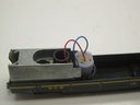 NT001-2.jpg