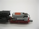 NR005F-2.jpg
