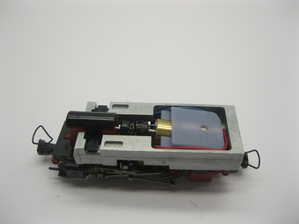 HSR001F-2.jpg