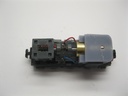 HSR001F-3.jpg