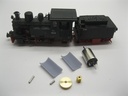 HSR003C-2.jpg
