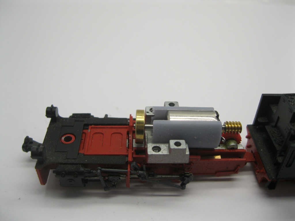 HSR003C-3.jpg