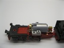 HSR003C-3.jpg