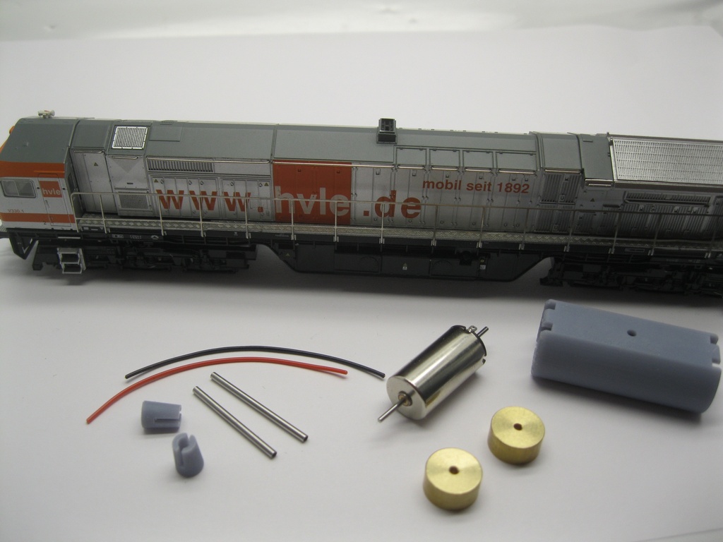 TME001C-2.jpg