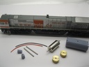 TME001C-2.jpg