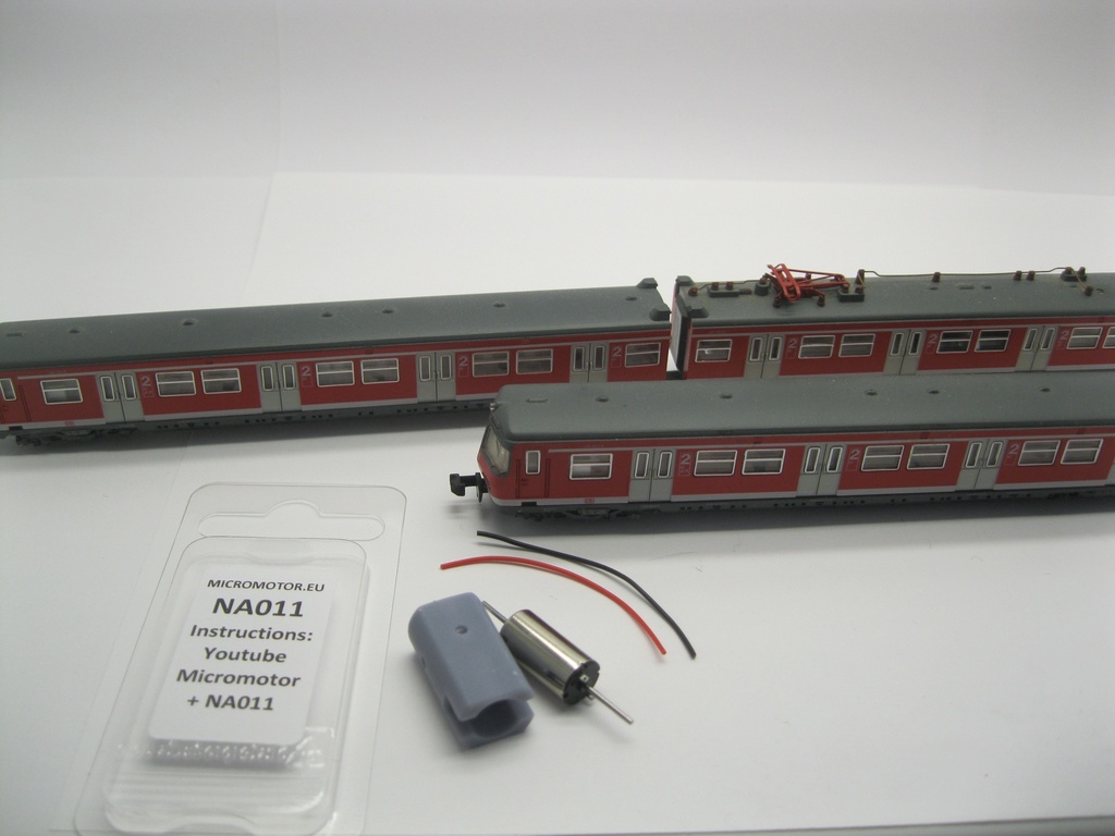 NA011-2.jpg