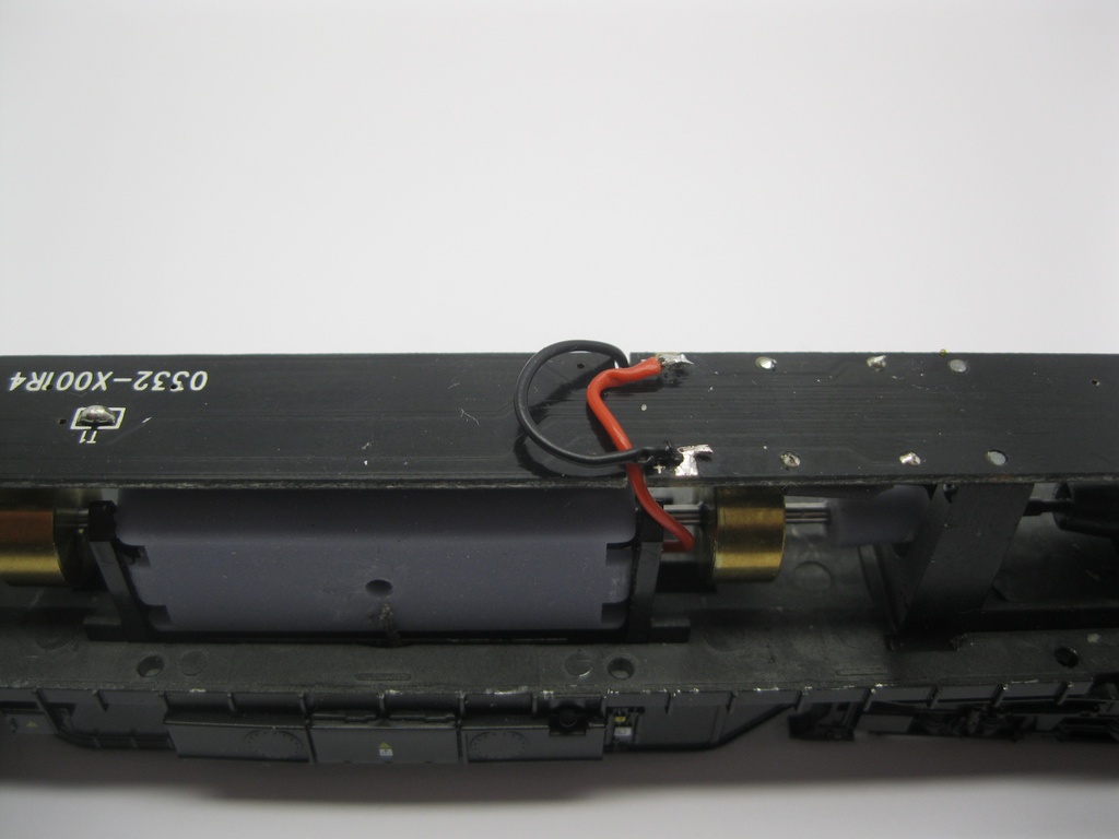 TME001C-3.jpg