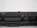 TME001C-3.jpg