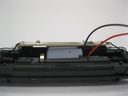 NR006C-3.jpg