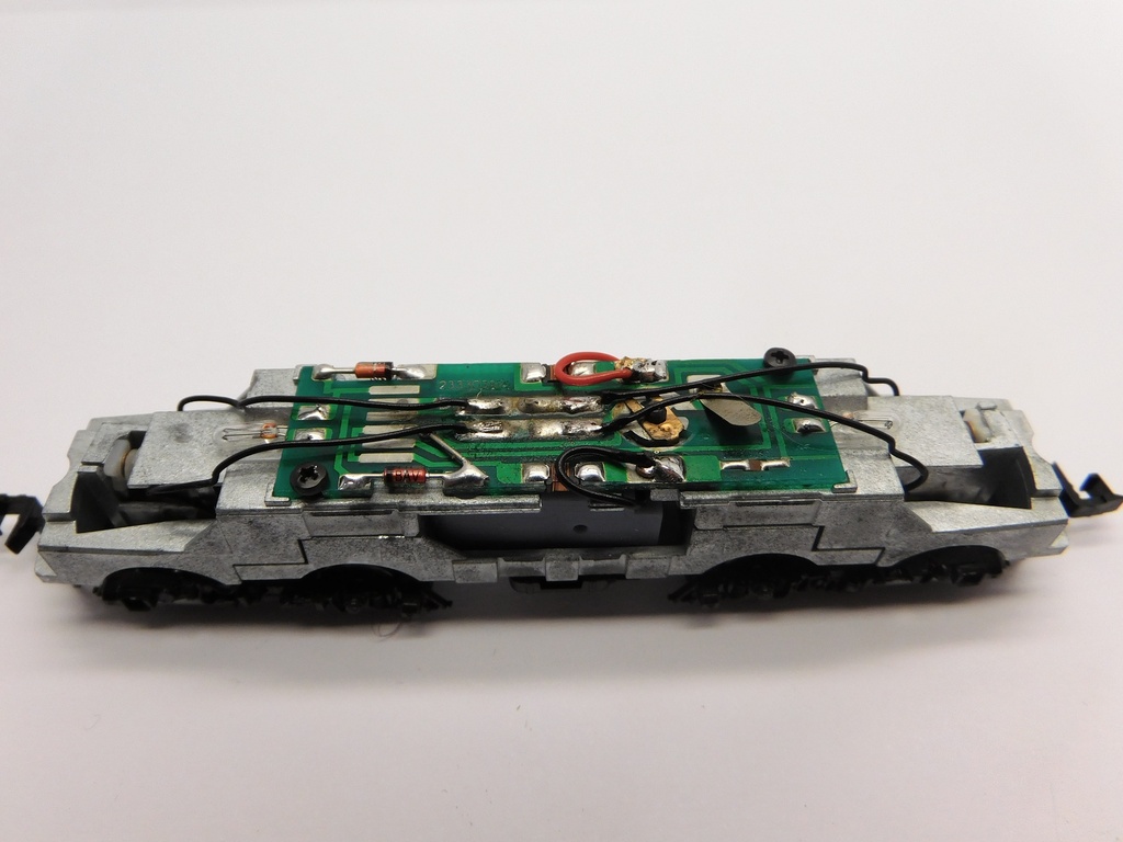 NR010C-3.jpg