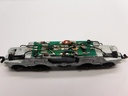 NR010C-3.jpg