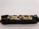 NR010C-4.jpg