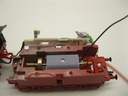 TRC001C-3.jpg