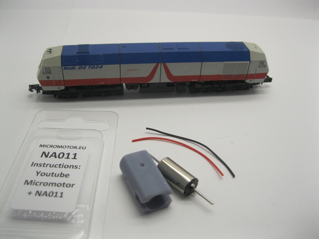 NA011-3.jpg
